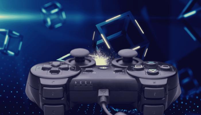 Blockchain Oyun Şirketi Küçülmeye Gidiyor