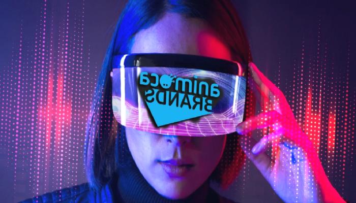 Blockchain Şirketi, Metaverse için 2 Milyar Dolar Ayıracak