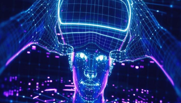 Blockchain Teşebbüsü Elrond, Metaverse’e Odaklanıyor