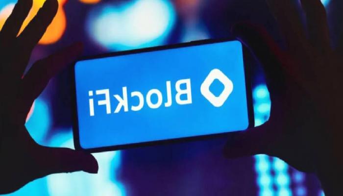 BlockFi, FTX’te 355 Milyon Dolarlık Kripto Varlığının Kaldığını Açıkladı