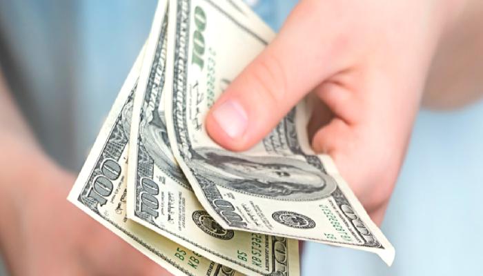 BlockFi’ın En Büyük Alacaklılarına Ne Kadar Borcu Var?