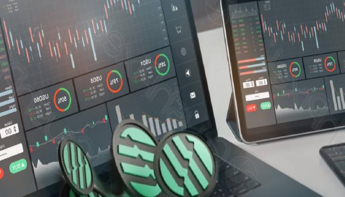 Blocto, Aptos Ekosistemine 3 Milyon Dolar Ayırdı