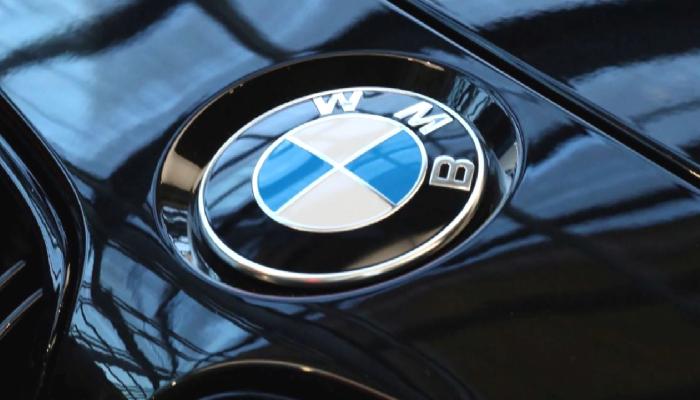 BMW, Metaverse ve NFT Bölümüne Girmeye Hazırlanıyor