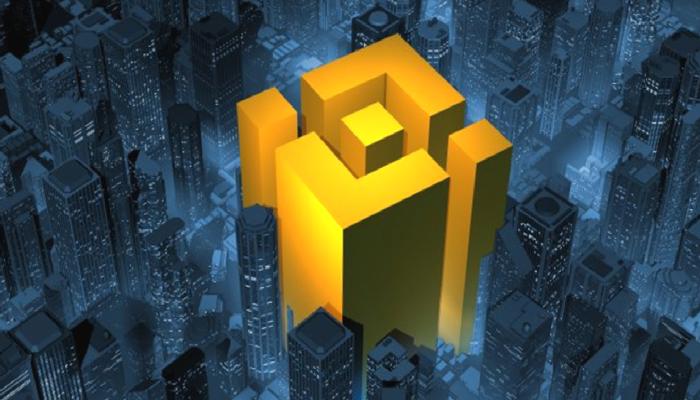 BNB Coin Uzun Vadeli Fiyat İddiası – 29 Kasım 2022