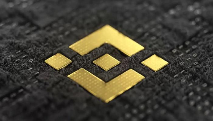 BNB, FTX Haberlerinin Akabinde Yükselişe Geçti