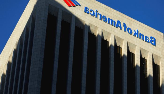BofA, FTX Tesiriyle Dev Bitcoin Borsasının Notunu Düşürdü!