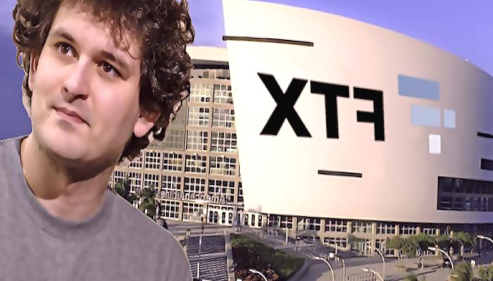 Bomba Argüman: FTX CEO’su Milyarları Gizlice Çekti!