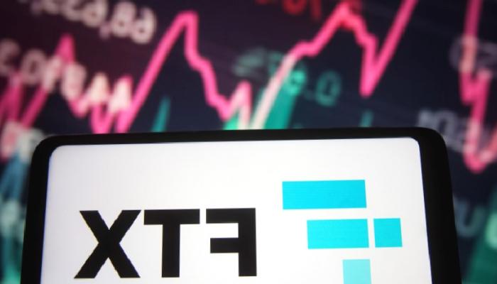 Borsalar Deliste Başladı: FTX Krizi Bu Altcoin’i Çökertiyor!