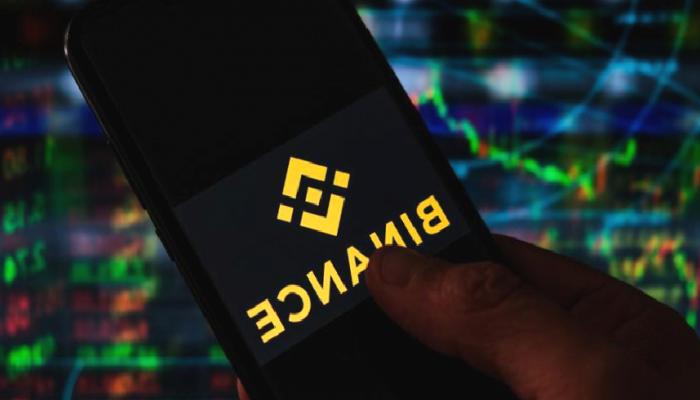 Borsalardan Bu 2 Altcoin İçin Şok Karar: Delist Edildi, Sonra…