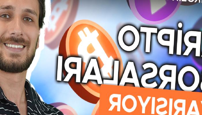 Borsaların Rezervleri Ne Kadar? Hangi Borsalar Rezerv İspatı Paylaştı?