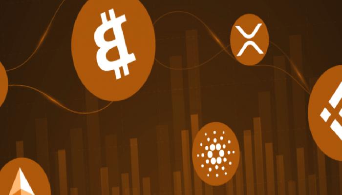 BTC, ETH, XRP, BNB, ADA, DOGE: Haftaya Bu Düzeyleri Bekleyin!