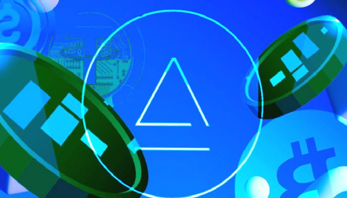 Bu 14 Altcoin İçin Alarm: FTX ve Alameda Yatırım Yapmıştı!