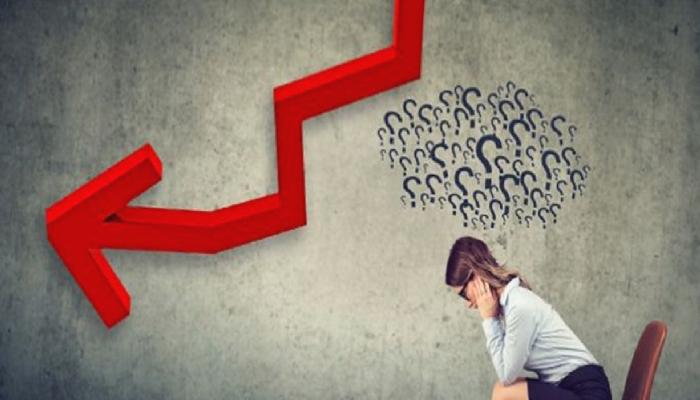 Bu 2 Web3 Coin Battı: Fiyat Çöküyor!