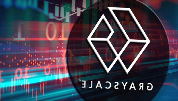 Bu 24 Altcoin Tehlikede: Dev Fon Piyasaya Boşaltabilir!