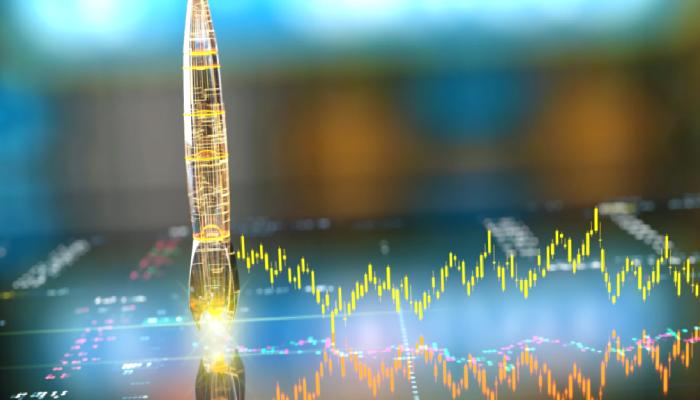 Bu 3 Altcoin ‘Binance Listeleme’ Haberiyle Fırladı!
