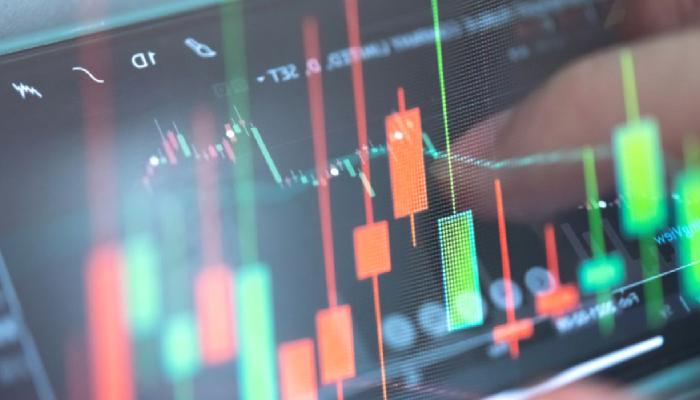 Bu 3 Altcoin Büyük Borsalara Giriyor: Fiyatlar Fırladı!