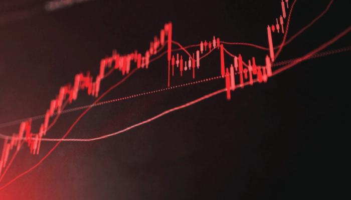 Bu 3 Altcoin İçin Korkutan İhtar: Asla ATH Yok!
