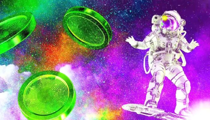 Bu 3 Binance Altcoin’i Ralli Moduna Girdi: İşte Beklentiler!