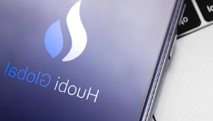 Bu 3 Bitcoin Borsası Ateş Altında: Süreçler Reaksiyon Topluyor!