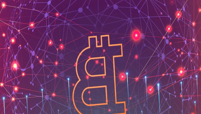 Bu 3 Bitcoin Borsasına Akın: Binance CEO’su ‘Silin’ Dedi!