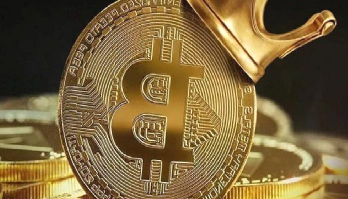 Bu 3 Grafiğe Dikkat: Bitcoin Fiyatının 2023 Düzeyi Bu!