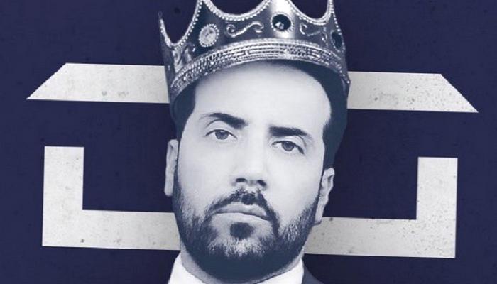 Bu 4 Coinden Alan Siyasetçi: Bu Altcoin Milyonerler Doğurdu!