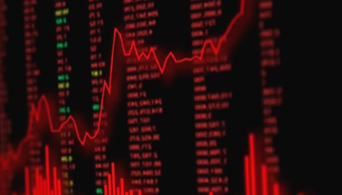 Bu 5 Altcoin Düşüşe Geçti: Fiyatlar Nereye Gidiyor?