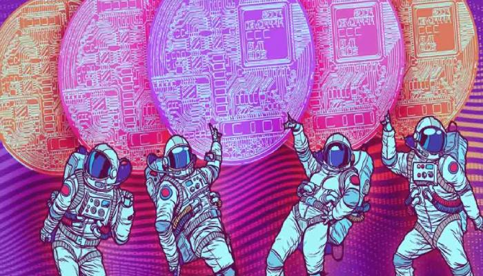 Bu 5 Altcoin İzlenecek Coinler Listesinde: Ralli Beklentisi Var!