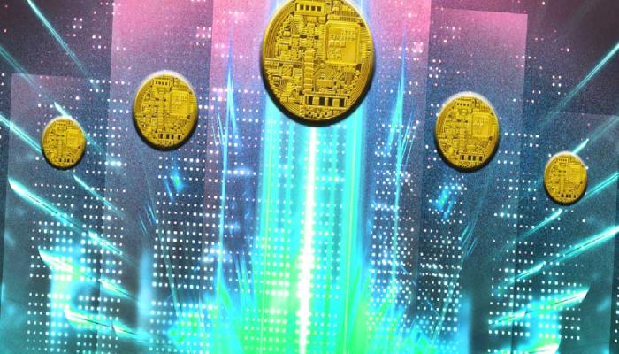 Bu 5 Altcoin Roketledi: Büyük Ralli Beklentisi Var!