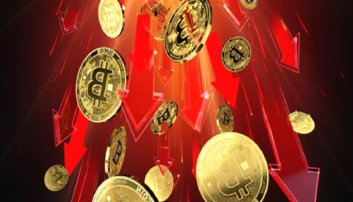 Bu 5 Gelişme, Bitcoin Fiyatını 10 Bin Dolara İtiyor!
