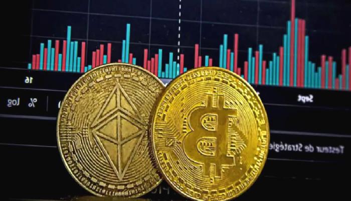 Bu 5 Grafiğe Dikkat: Bitcoin Daha Fazla Düşecek mi?