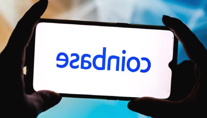 Bu 8 Altcoin İçin Müjde: Coinbase ve 5 Borsa Listeliyor!
