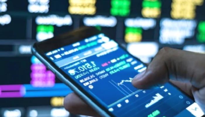 Bu 8 Altcoin İzleme Listesine Girdi: İşte Beklentiler!