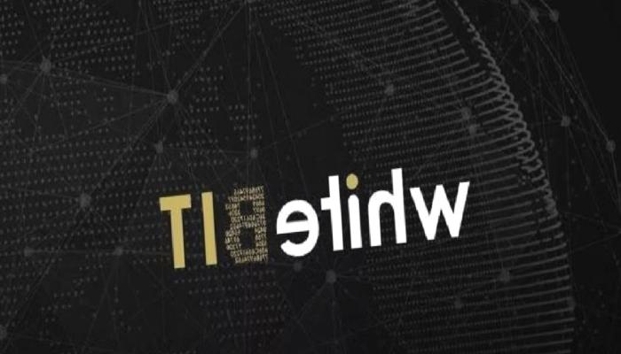 Bu Altcoin, Büyük Avrupa Borsası ile Paydaşlık Kurdu!