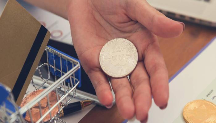 Bu Altcoin Ekibi, Ellerindeki Coinleri Gizlice Satıyor!