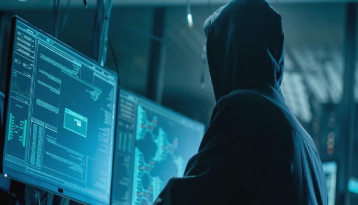 Bu Altcoin Hacklendi: Milyonlar Çalındı, Fiyat Çöküyor!