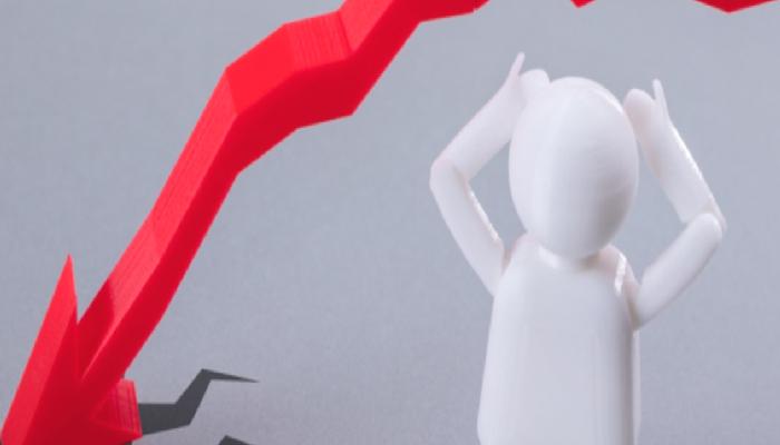 Bu Altcoin Hacklendi ve Çöktü: Paranızı Çekin Uyarısı!