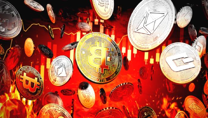 ‘Bu Altcoin İflas Etti’ Söylentisi, Piyasayı Karıştırdı!