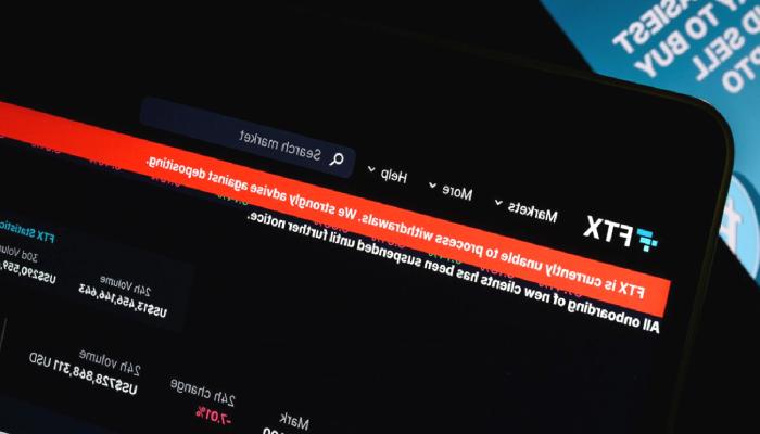 Bu Altcoin Mucidi, FTX Sırrını Çözdü: Coin Pik Yaptı!
