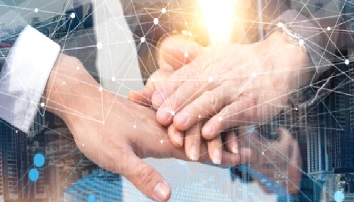 Bu Altcoin Projesinden Büyük Paydaşlık: Ulusal Coin Geliyor!
