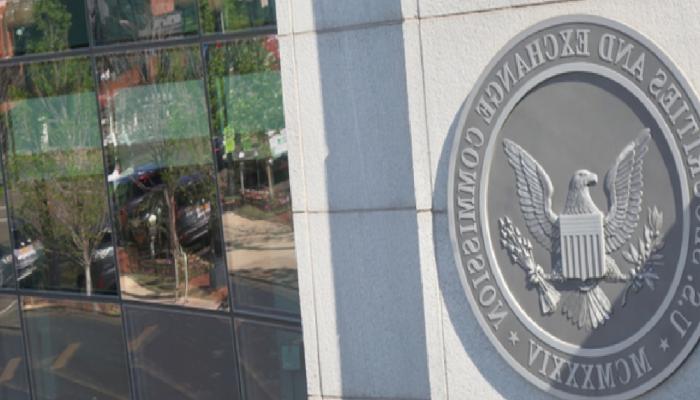 Bu Altcoin, SEC Davasını Kaybetti! İşte Karar ve Tesirleri