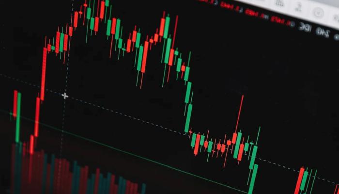Bu Altcoin Short’ları Patladı: Borsa O Coinleri Satıyor!