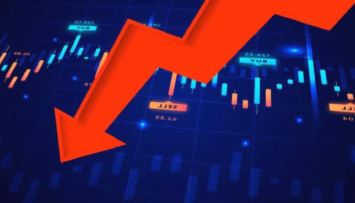 Bu Altcoin’de Güvenlik Açığı: Fiyat Düşüşe Başladı!