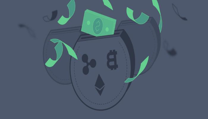 Bu Altcoin’leri Çantasına Ekleyen Yatırım Efsanesi, Kestirim Yaptı!