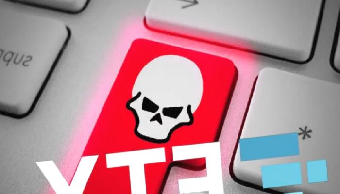 Bu Altcoin’leri Not Alın: FTX Hacker’ı Hala Coin Boşaltıyor!