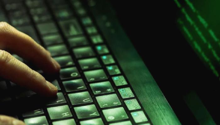 Bu Bitcoin Borsasına Hücum: Datalar Sızdırıldı!