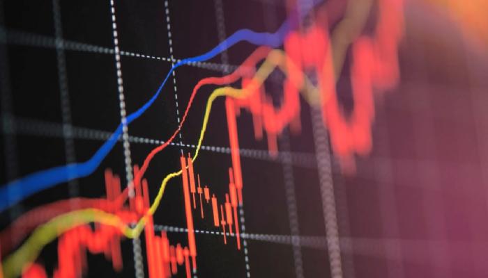 Bu Bitcoin Borsasının Coini Çakıldı: ‘Batacak’ Tezini CEO Yanıtladı!