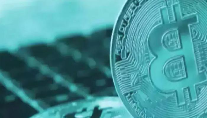 Bu Bitcoin Platformunun Başı Belada: Soruşturma Açıldı!