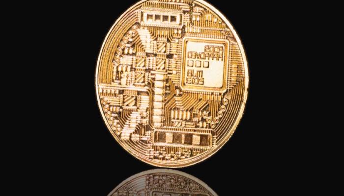 Bu Hafta Bu 28 Altcoin İçin Büyük Gün: İşte Olacaklar!
