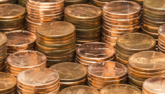 Bu Hafta Bu 28 Altcoin İçin Kıymetli: İşte Olacaklar Listesi!